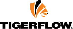tigerflow logo