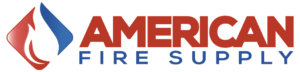 American fire supply logo